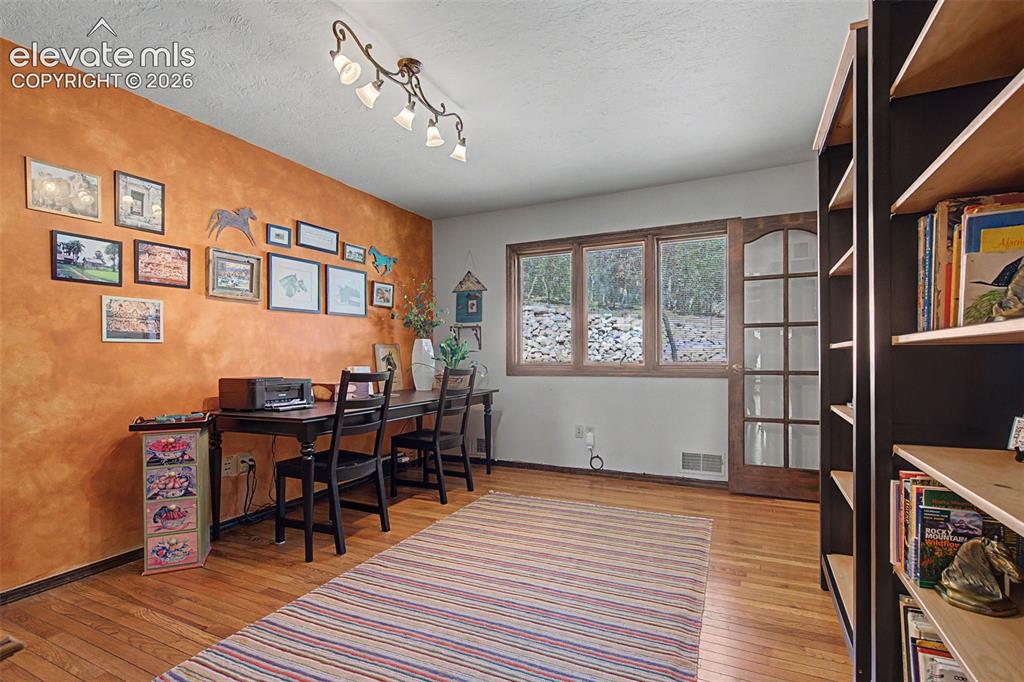 8020 Westwood Road Colorado Springs CO 80919