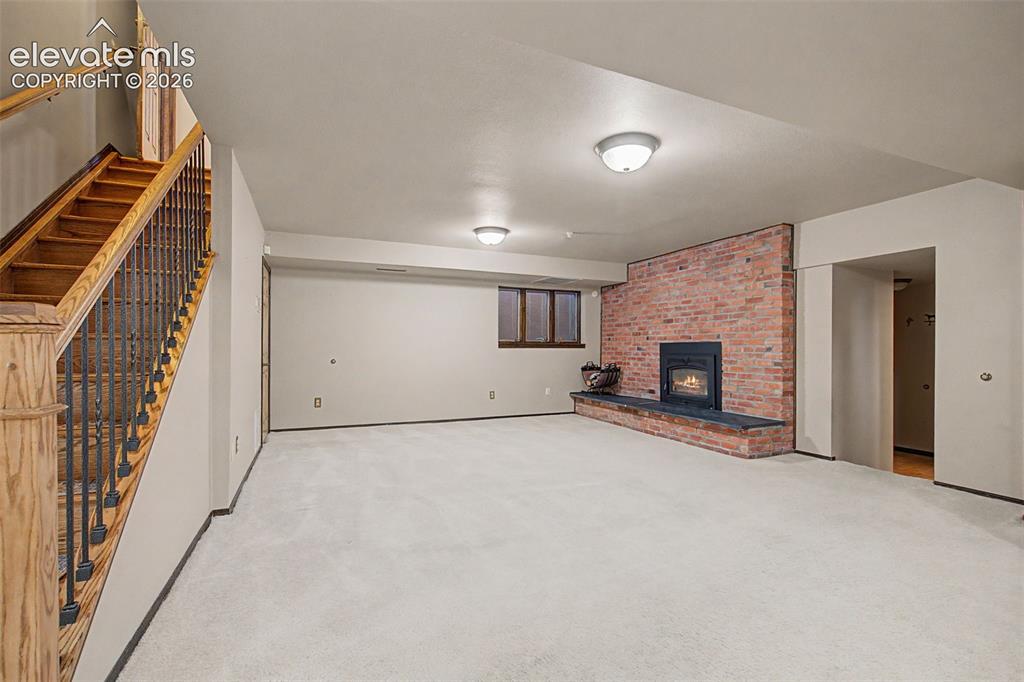8020 Westwood Road Colorado Springs CO 80919