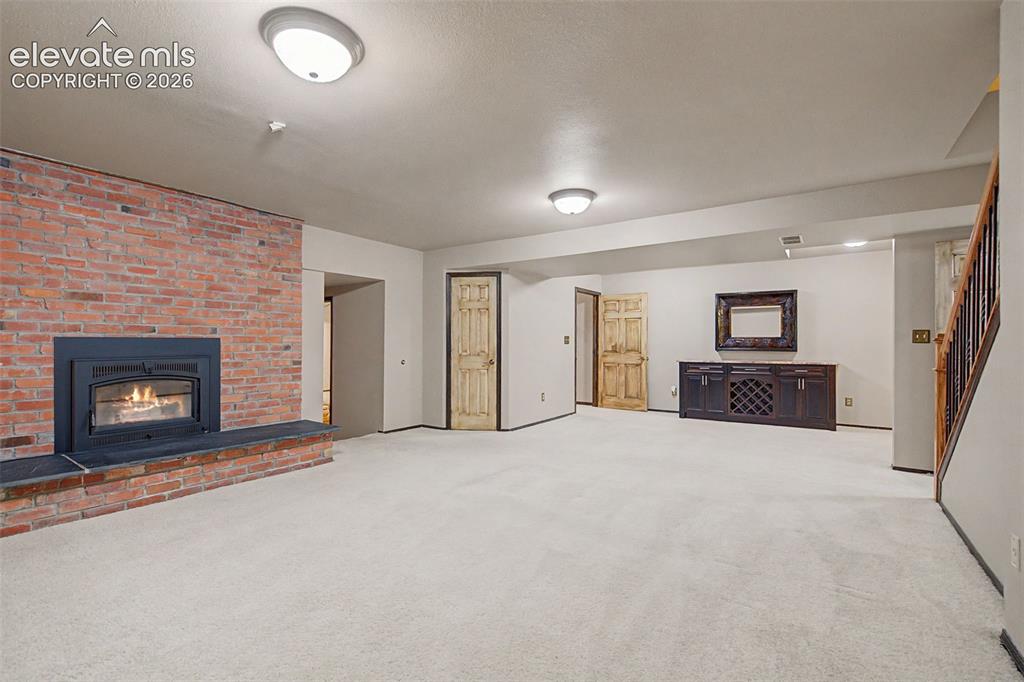 8020 Westwood Road Colorado Springs CO 80919