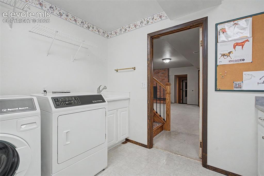 8020 Westwood Road Colorado Springs CO 80919