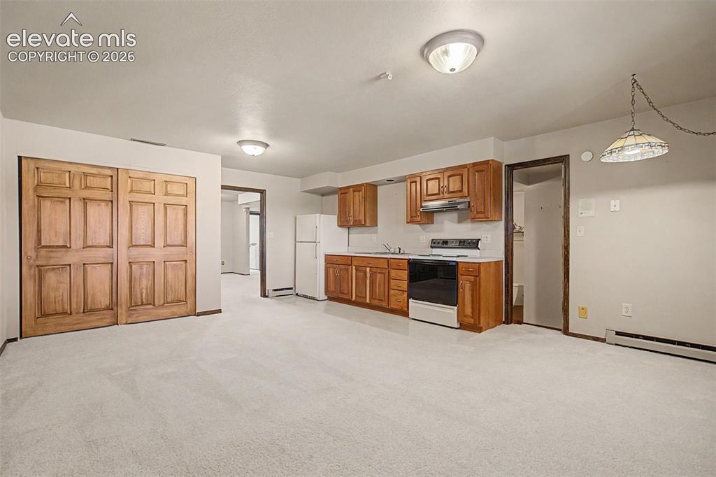 8020 Westwood Road Colorado Springs CO 80919