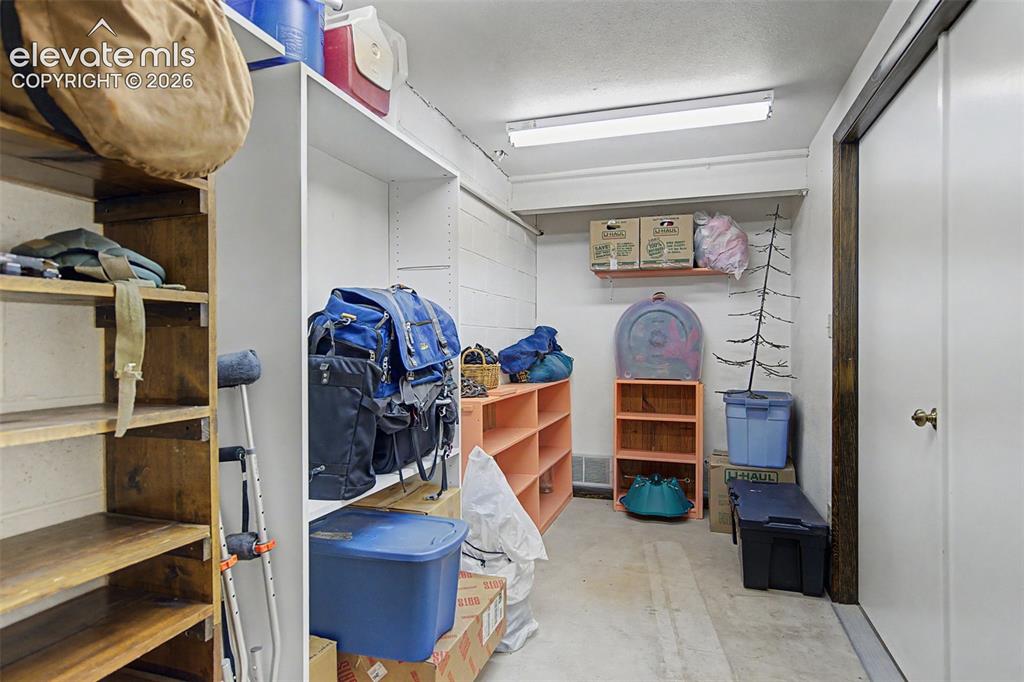 8020 Westwood Road Colorado Springs CO 80919
