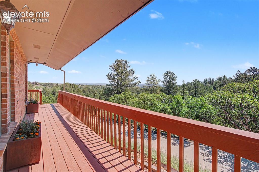 8020 Westwood Road Colorado Springs CO 80919