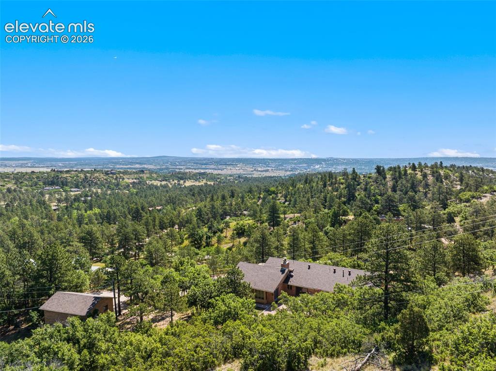 8020 Westwood Road Colorado Springs CO 80919
