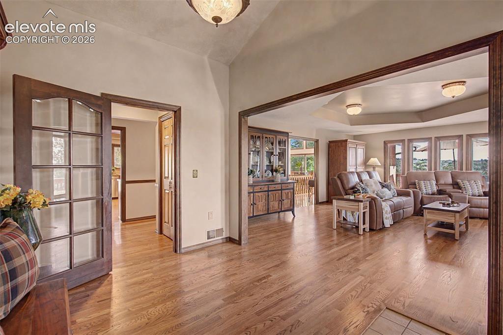 8020 Westwood Road Colorado Springs CO 80919