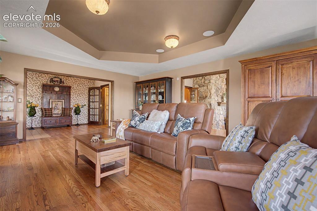 8020 Westwood Road Colorado Springs CO 80919