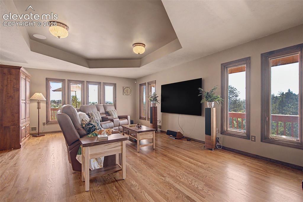 8020 Westwood Road Colorado Springs CO 80919