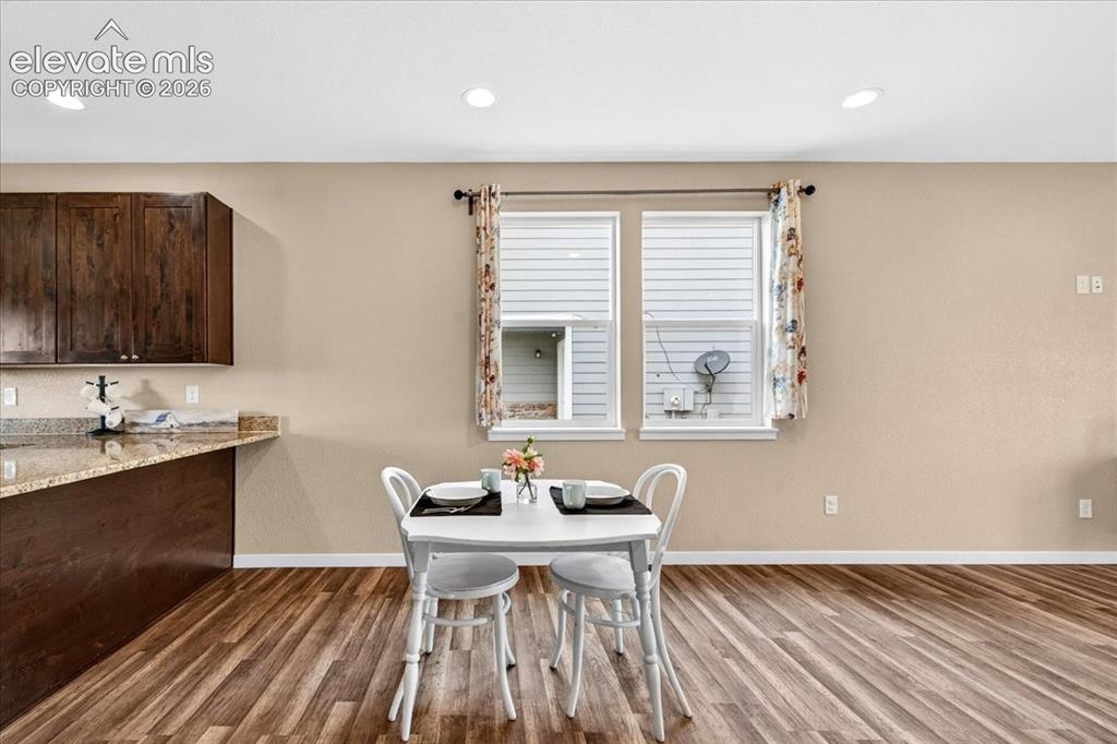 48 S 4th Avenue Deer Trail CO 80105