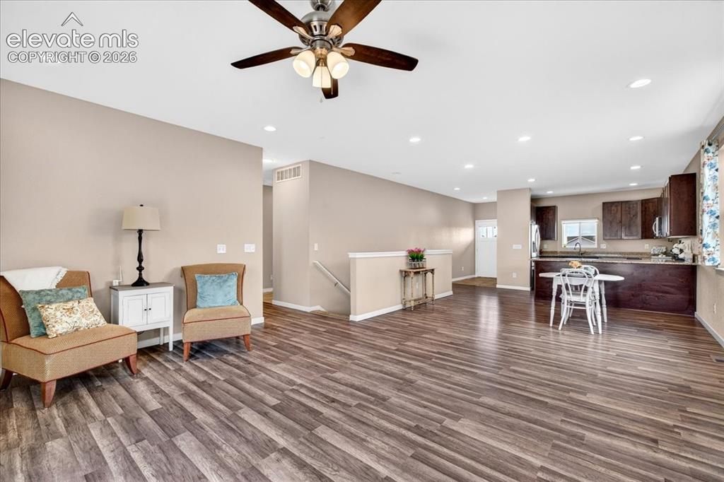 48 S 4th Avenue Deer Trail CO 80105