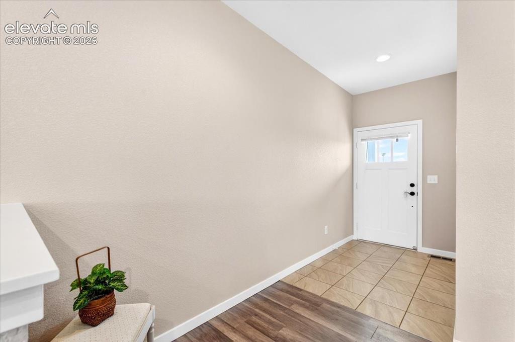 48 S 4th Avenue Deer Trail CO 80105