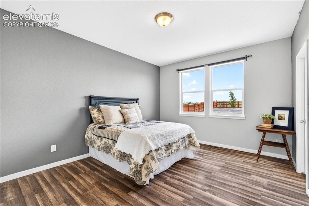 48 S 4th Avenue Deer Trail CO 80105