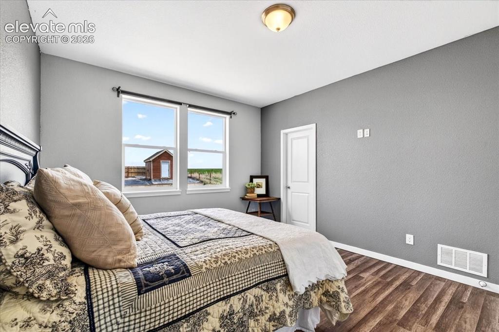 48 S 4th Avenue Deer Trail CO 80105