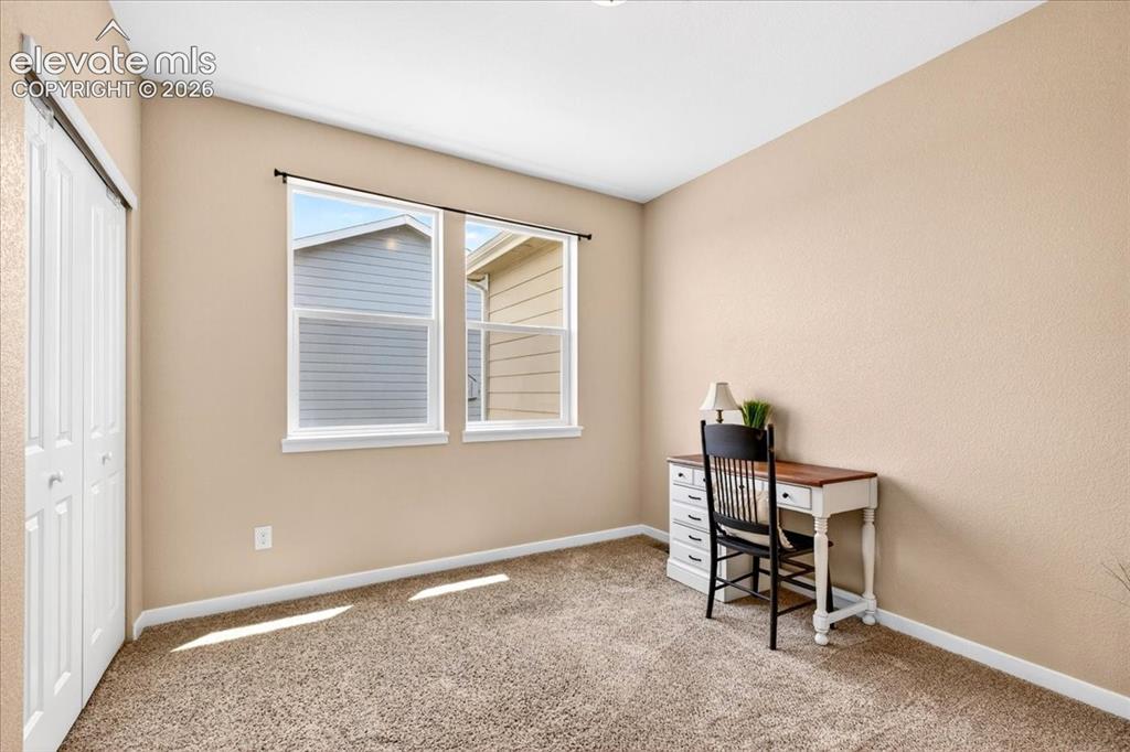 48 S 4th Avenue Deer Trail CO 80105