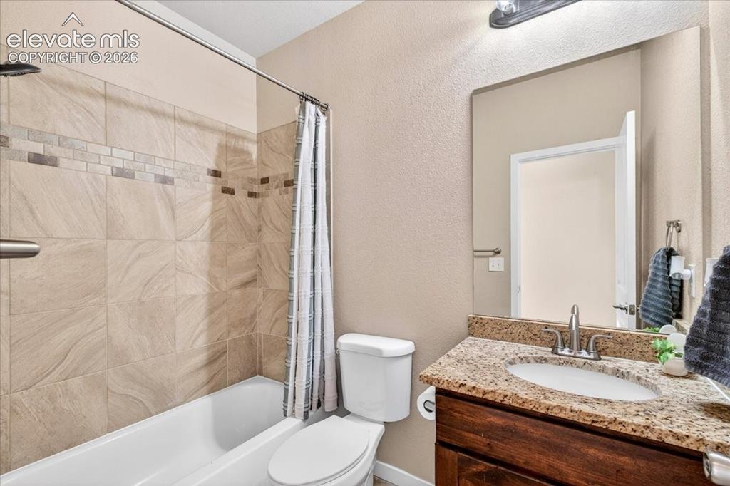 48 S 4th Avenue Deer Trail CO 80105