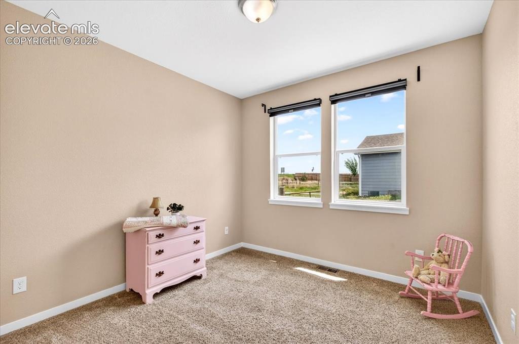 48 S 4th Avenue Deer Trail CO 80105