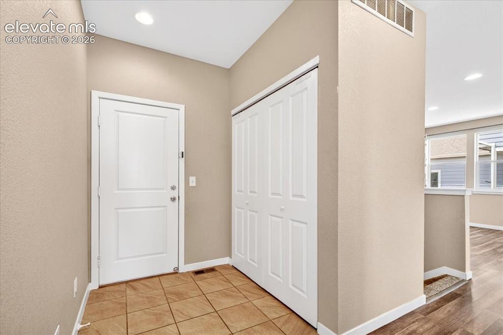 48 S 4th Avenue Deer Trail CO 80105