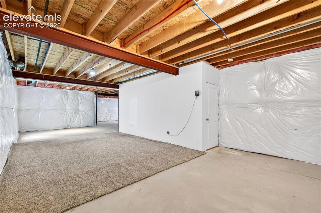 48 S 4th Avenue Deer Trail CO 80105