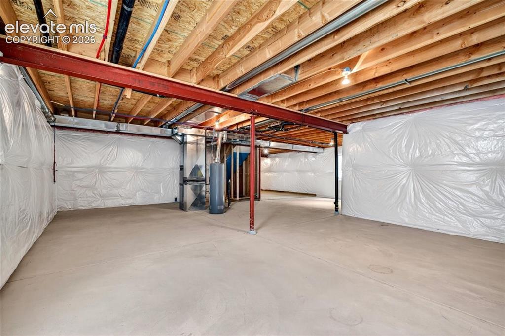 48 S 4th Avenue Deer Trail CO 80105