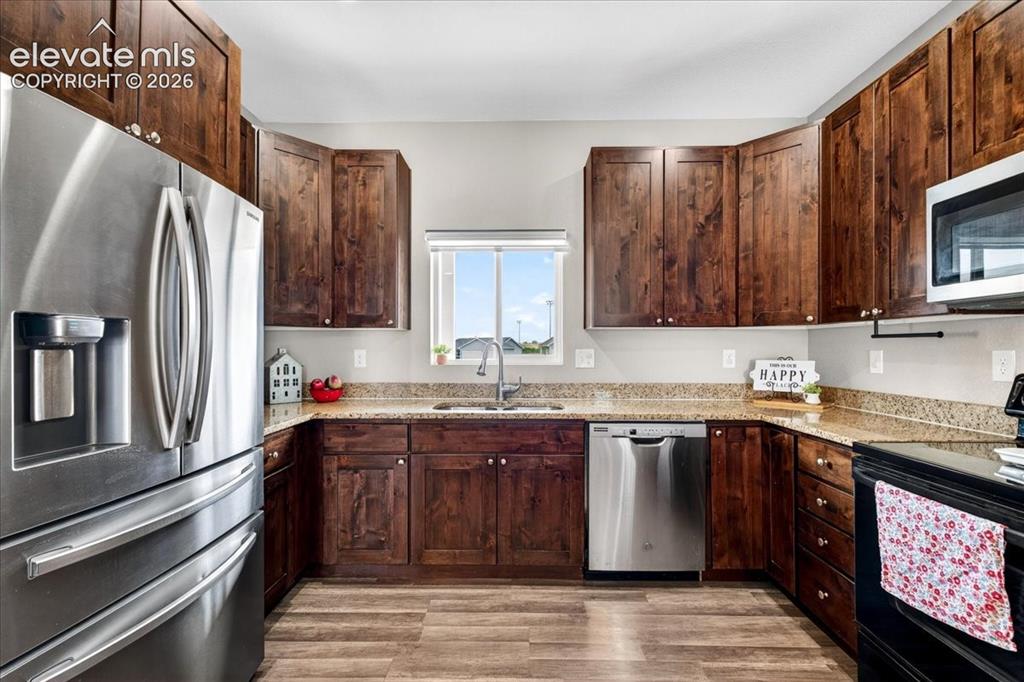 48 S 4th Avenue Deer Trail CO 80105