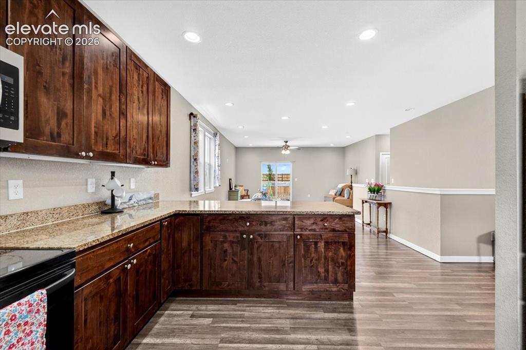 48 S 4th Avenue Deer Trail CO 80105