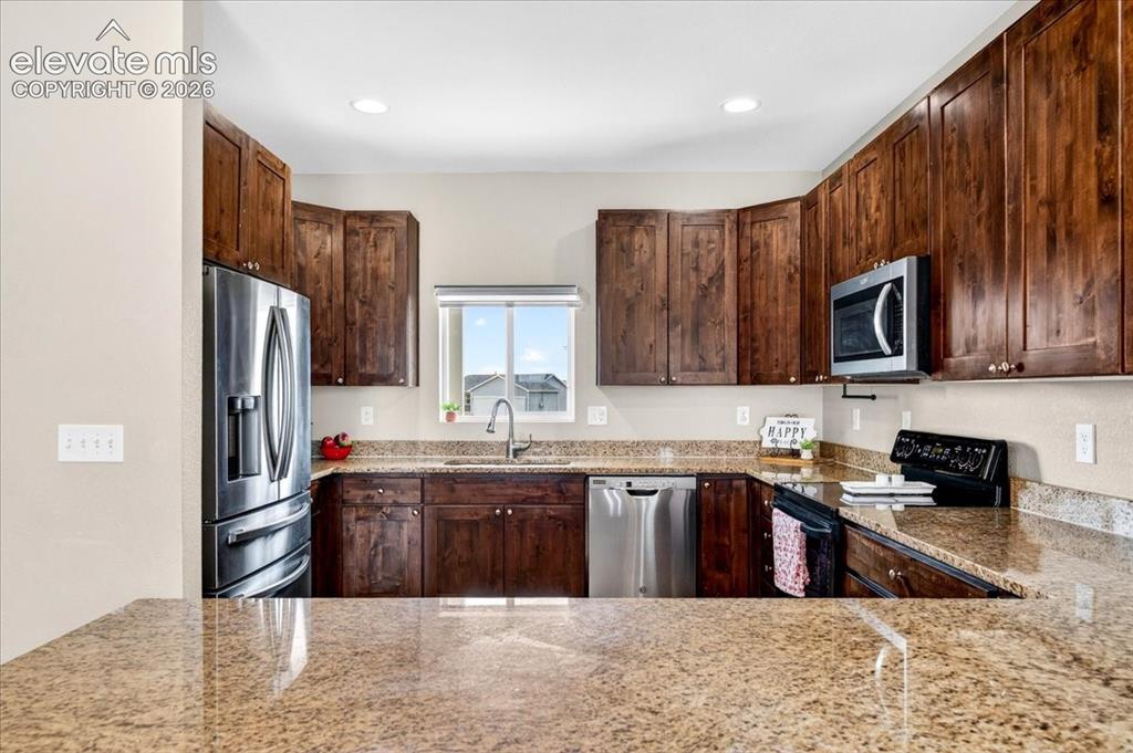 48 S 4th Avenue Deer Trail CO 80105