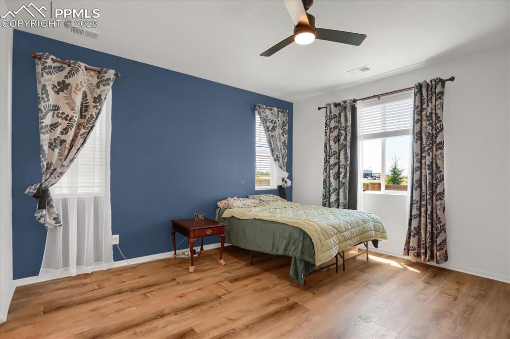 7109 Boreal Drive Colorado Springs CO 80915