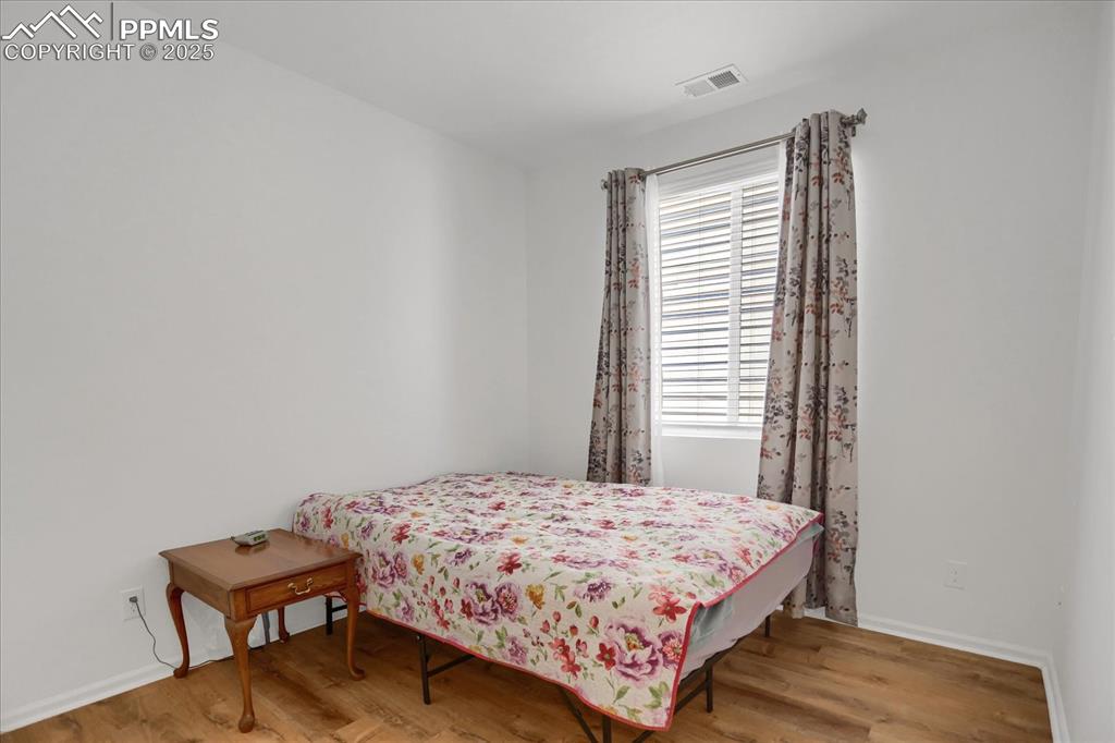 7109 Boreal Drive Colorado Springs CO 80915