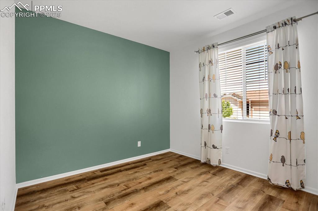 7109 Boreal Drive Colorado Springs CO 80915