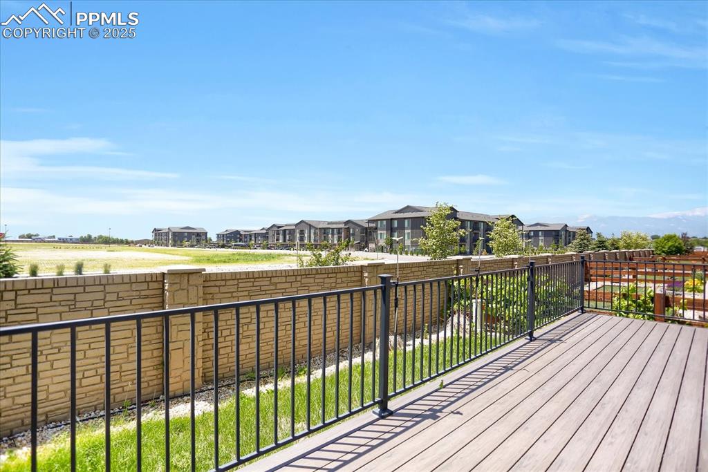 7109 Boreal Drive Colorado Springs CO 80915