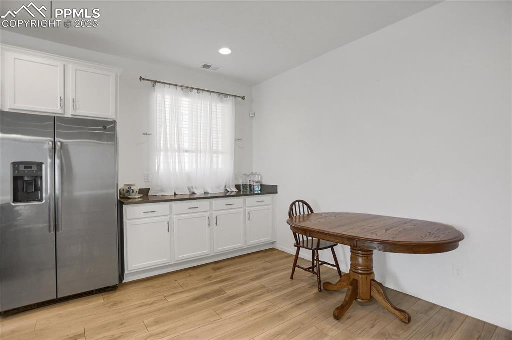 7109 Boreal Drive Colorado Springs CO 80915