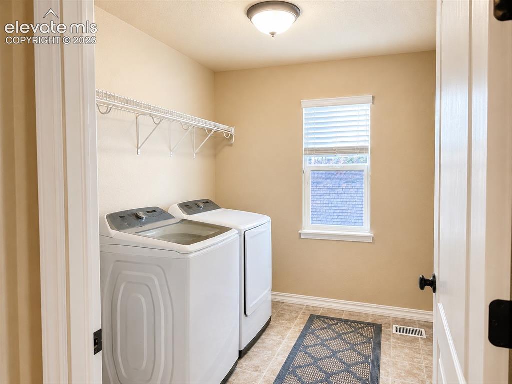 8046 Mount Hayden Drive Colorado Springs CO 80924