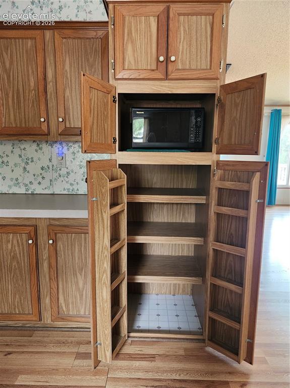 400 Pikes Peak Lane Florissant CO 80816