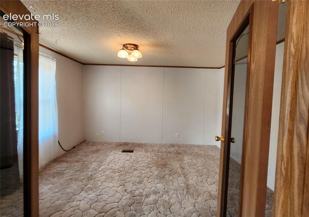 400 Pikes Peak Lane Florissant CO 80816