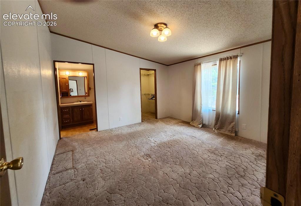 400 Pikes Peak Lane Florissant CO 80816