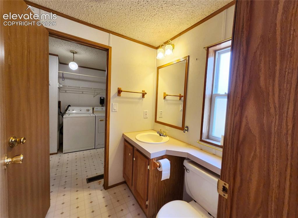400 Pikes Peak Lane Florissant CO 80816