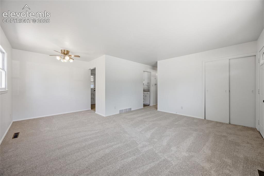 1636 Happiness Drive Colorado Springs CO 80909