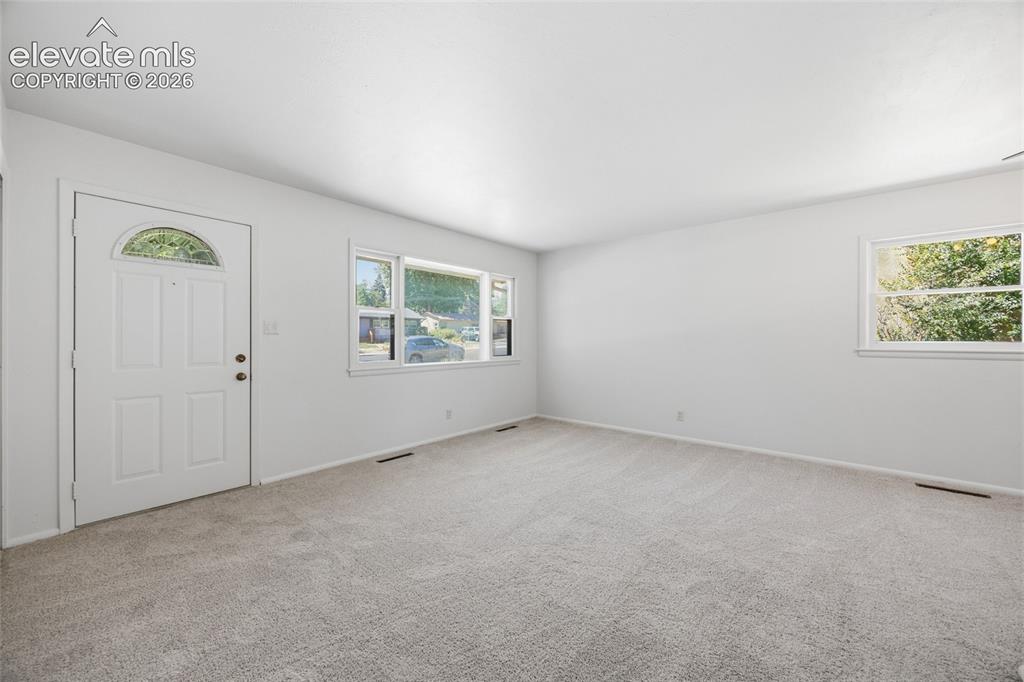 1636 Happiness Drive Colorado Springs CO 80909