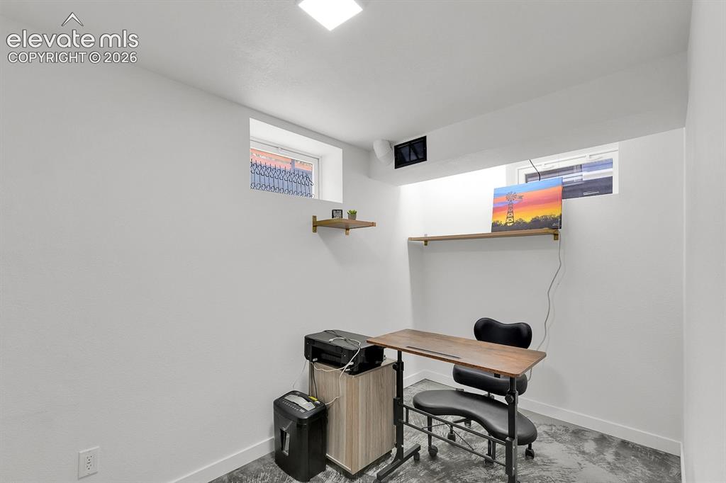622 S Tower Street Colorado Springs CO 80905