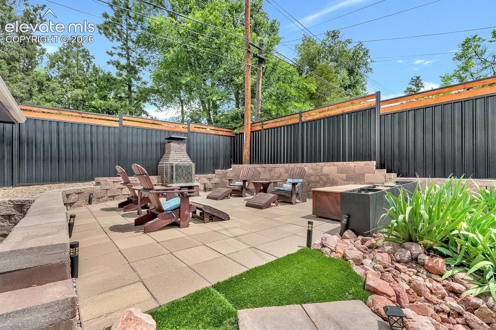 622 S Tower Street Colorado Springs CO 80905