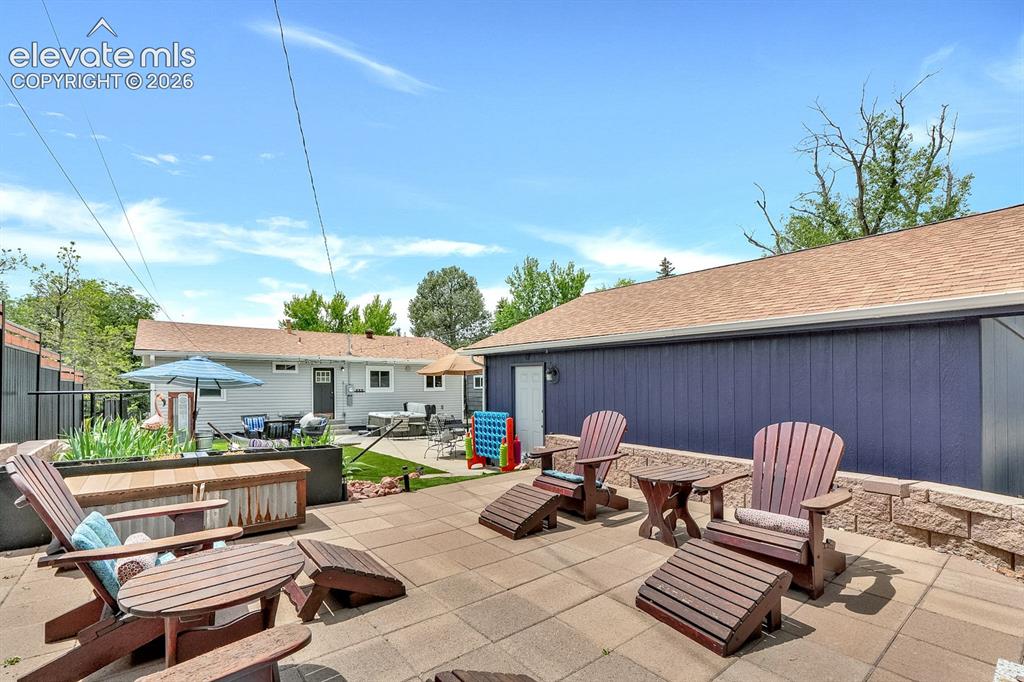 622 S Tower Street Colorado Springs CO 80905