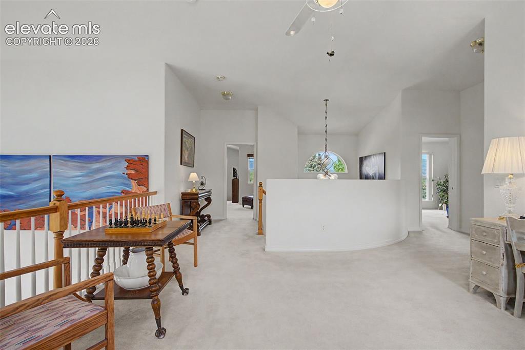 3545 Muirfield Drive Colorado Springs CO 80907