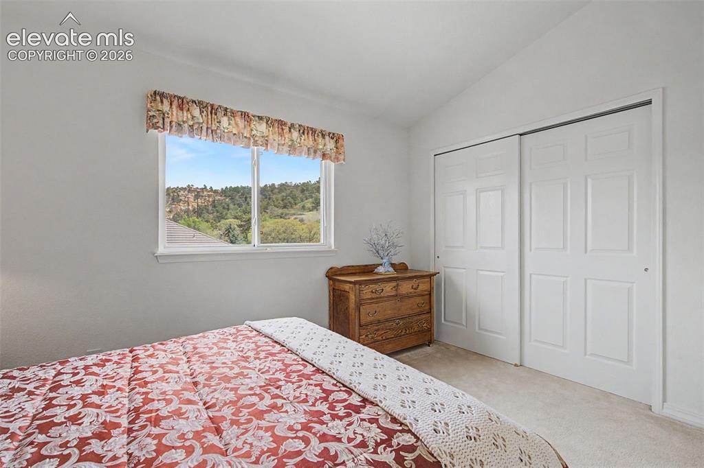 3545 Muirfield Drive Colorado Springs CO 80907