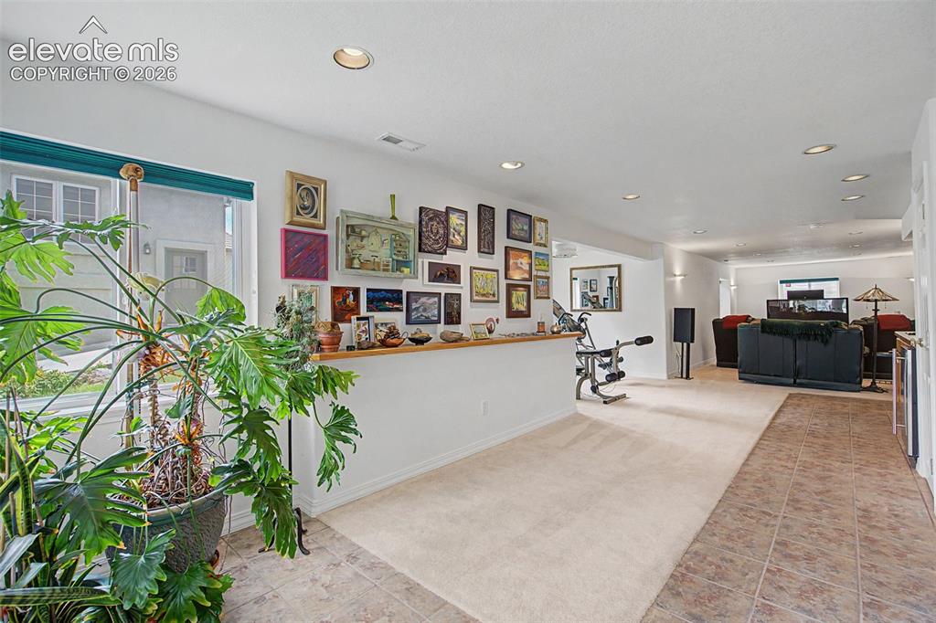 3545 Muirfield Drive Colorado Springs CO 80907