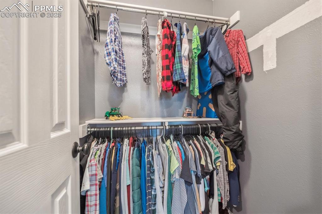 3931 S Uravan Street Aurora CO 80013