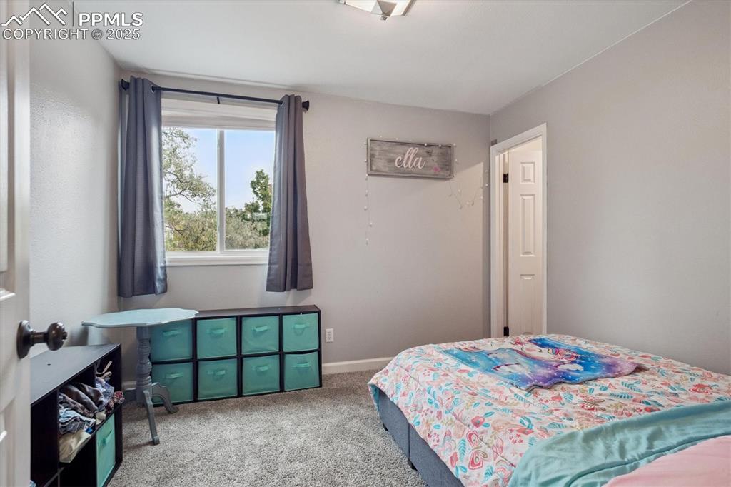 3931 S Uravan Street Aurora CO 80013