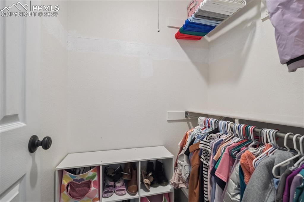 3931 S Uravan Street Aurora CO 80013