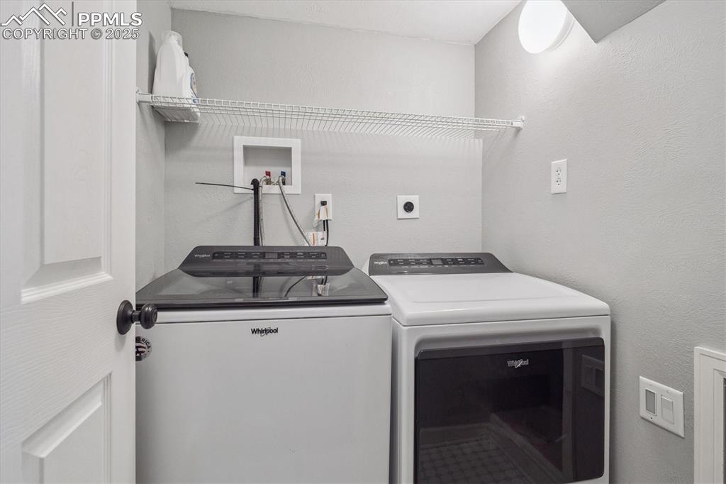 3931 S Uravan Street Aurora CO 80013