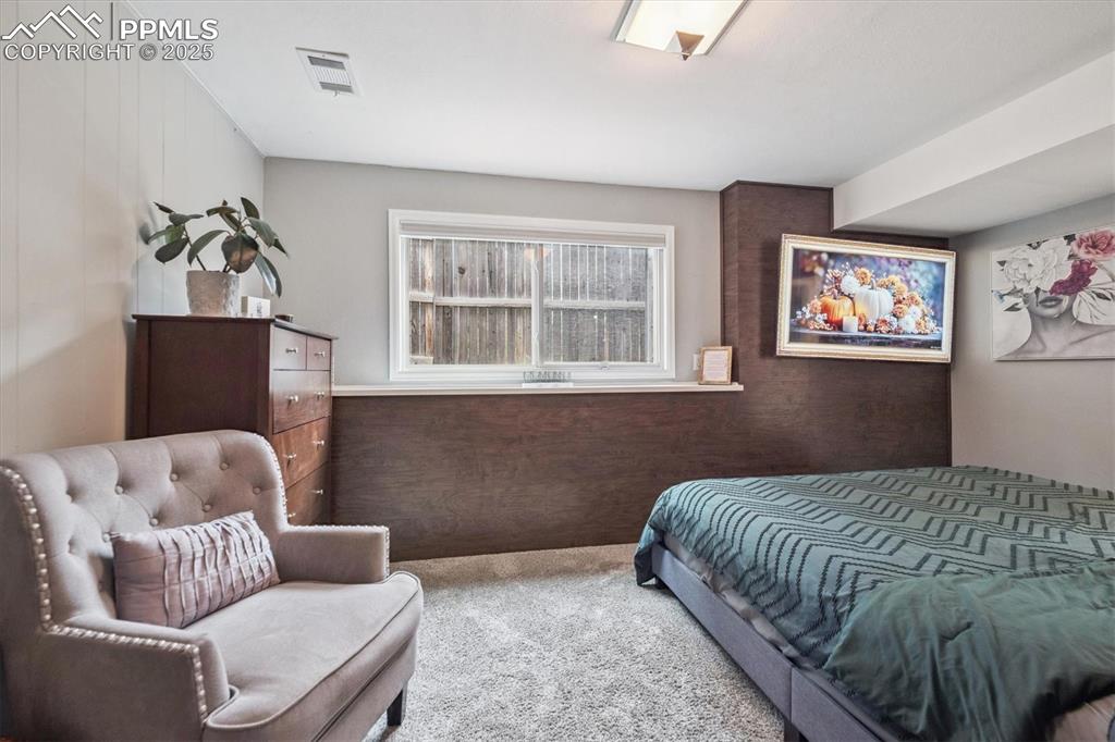 3931 S Uravan Street Aurora CO 80013