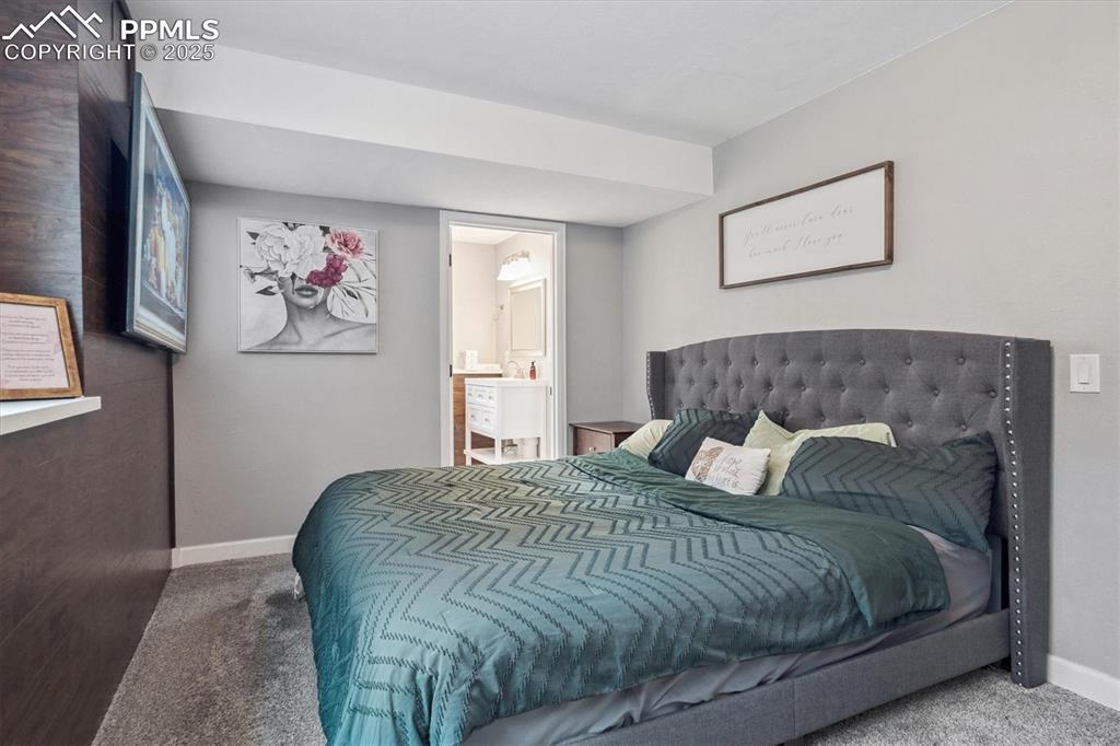 3931 S Uravan Street Aurora CO 80013