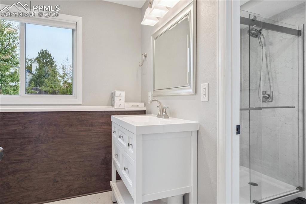 3931 S Uravan Street Aurora CO 80013